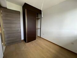 The Florence Residences (D19), Apartment #458404411